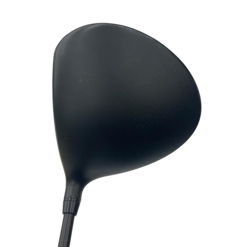 �����������@�c�`�q�j�r�o�d�d�c�@�k�r�@�P�O�D�T°