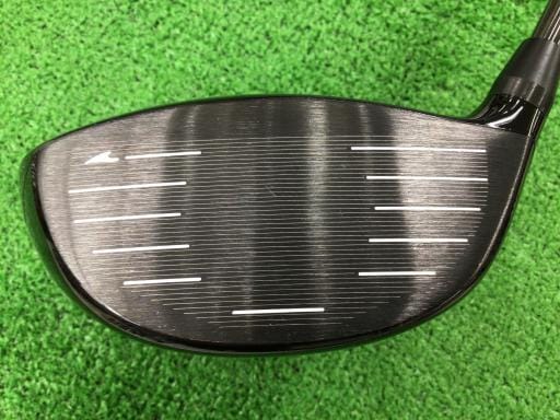 �j�`�l�t�h�@�o�q�n�@�w�o�|�O�R�@�P�v