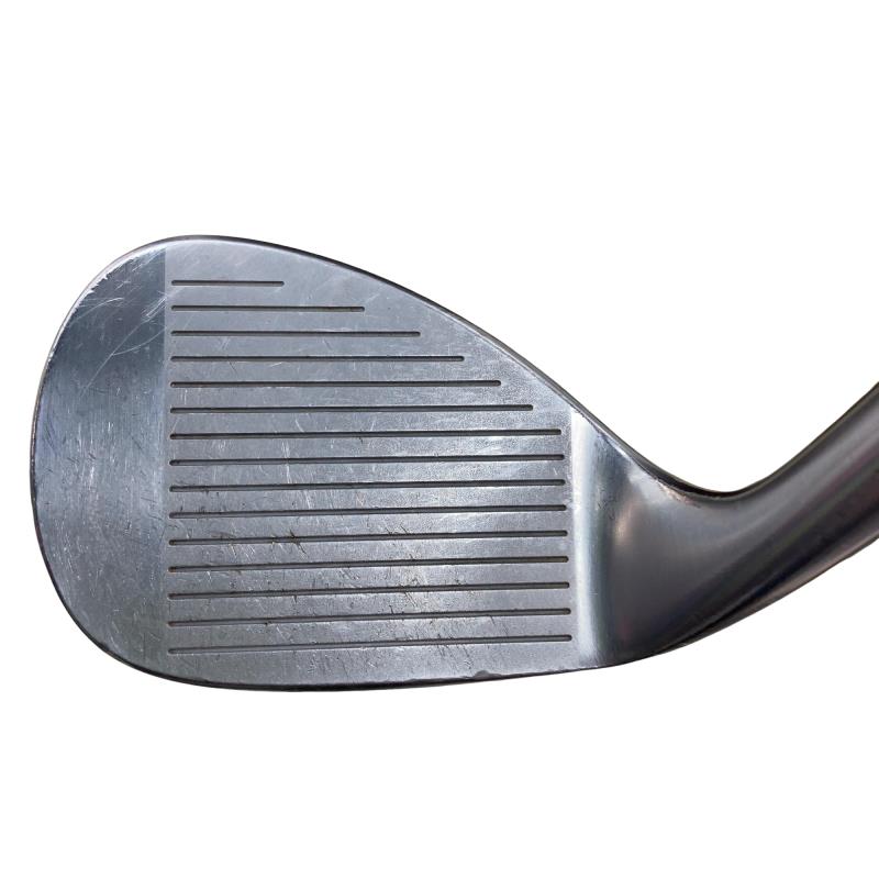 �q�l�|�Q�Q�@�i�D�r�o�d�b�@�T�Q°�^�O�W°