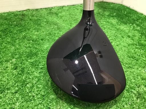 ���V�@�c�q�`�v�@�e�v�@�T�v�@���f�B�[�X