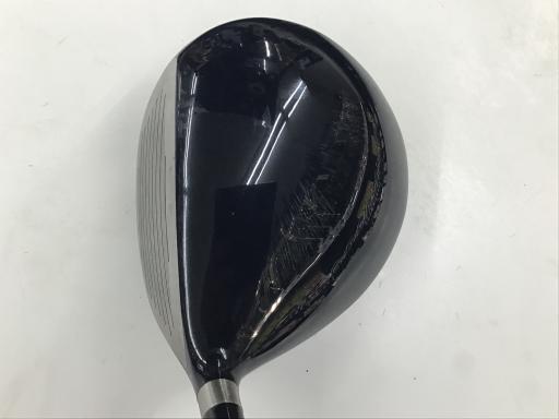 bnlodshyhnmd@TUW@SUOiQOPXj@Pv