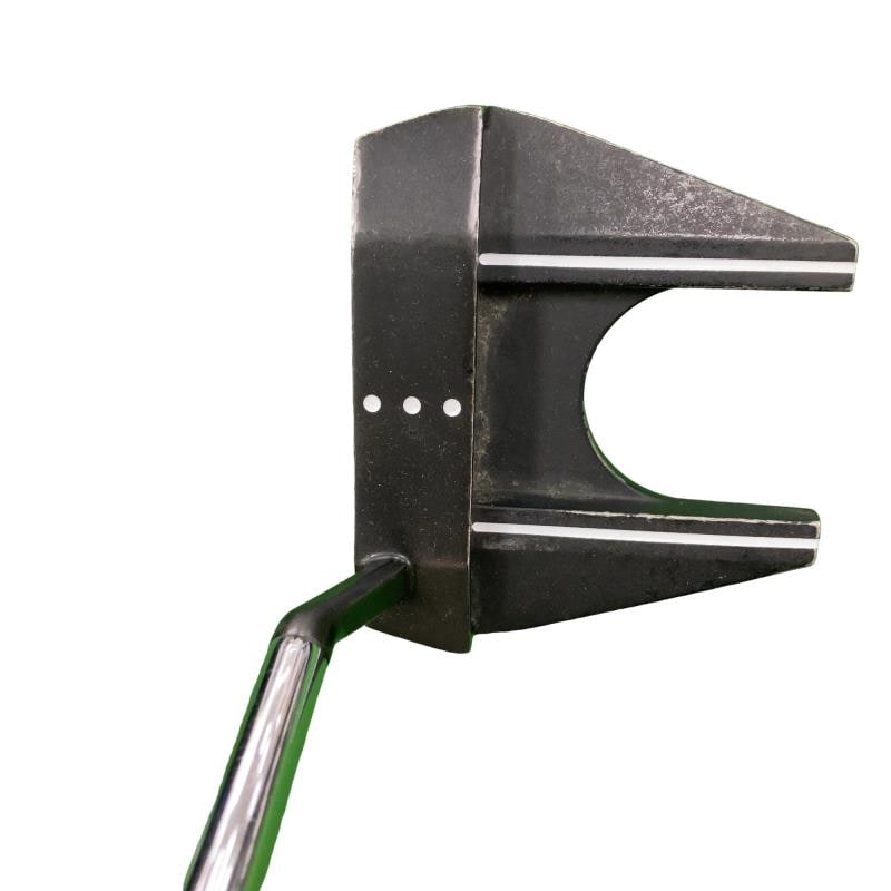 �r�s�q�n�j�d�@�k�`�a�@�r�d�u�d�m�@�r�@�R�R�C���`