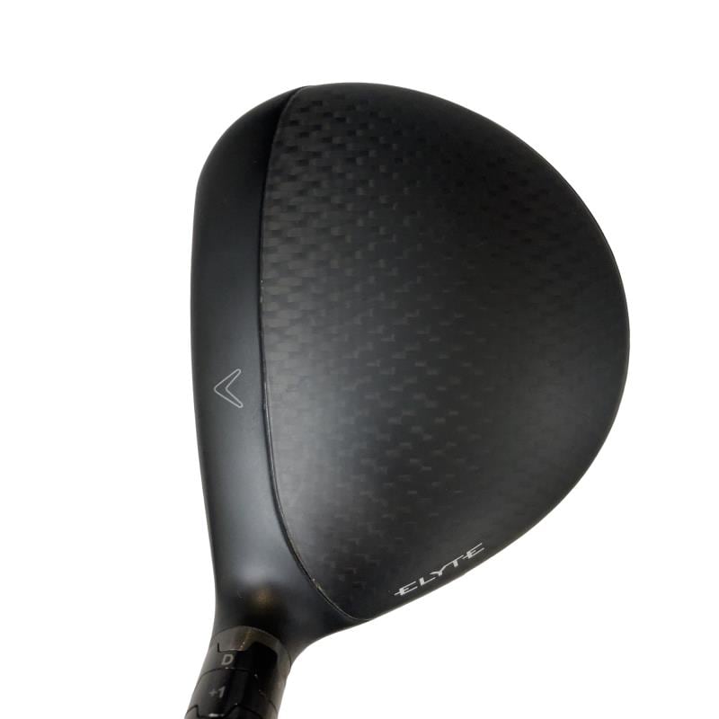 �d�k�x�s�d�@�@�R�v