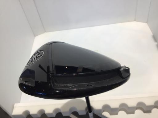 �q�l�w�@�u�c�^�w�i�Q�O�Q�S�j�@�P�O�D�T°