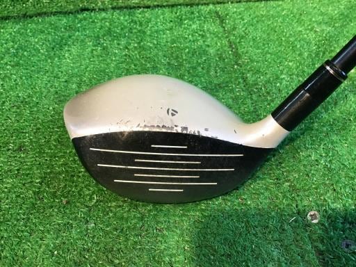 ���V�@�b�f�a�@�l�`�w�i�Q�O�O�W�j�@�T�v�@���f�B�[�X