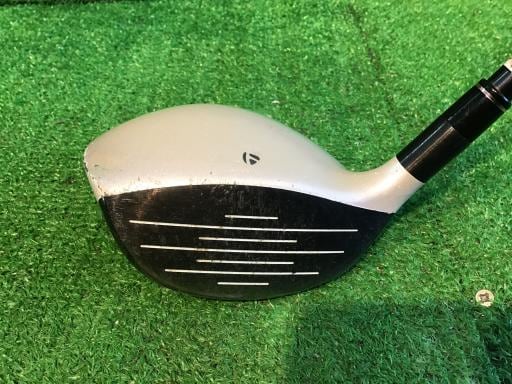 ���V�@�b�f�a�@�l�`�w�i�Q�O�O�W�j�@�V�v�@���f�B�[�X