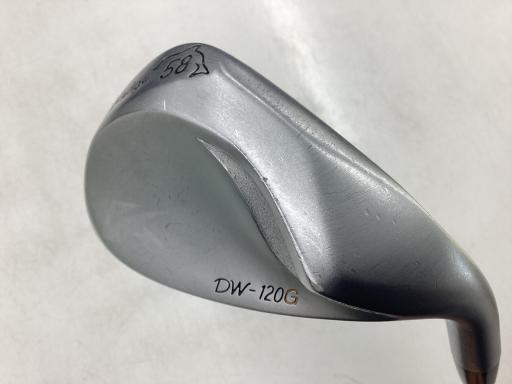 c@v@cv|PQOf@Vo[@TW°