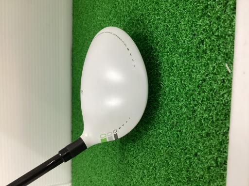 �q�a�y�@�T�v