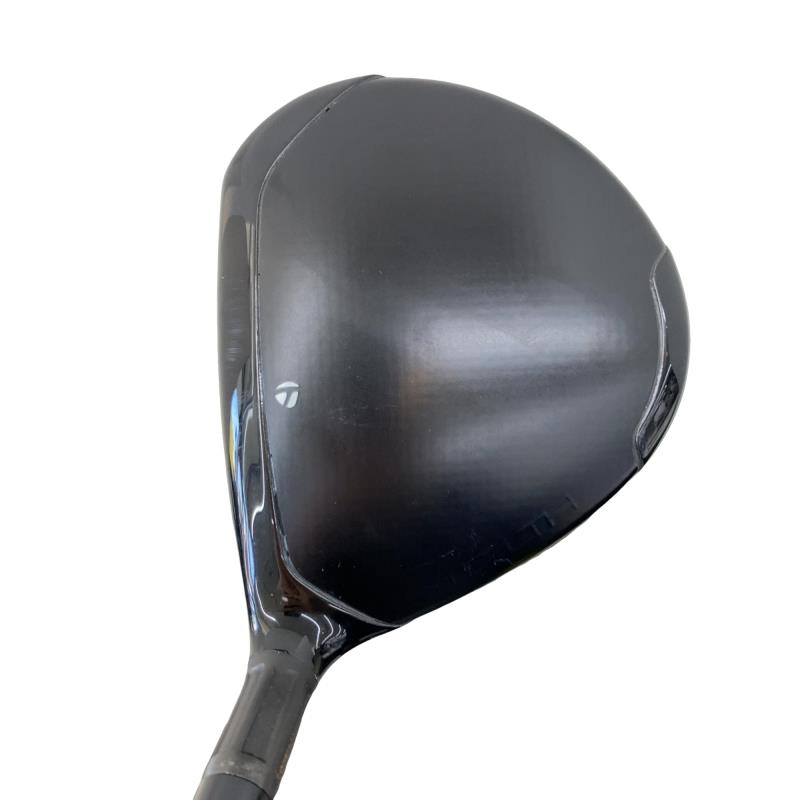 �r�s�d�`�k�s�g�@�R�v