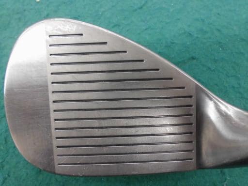 �c�i�|�T�@���C�g�u���b�N�@�T�O°