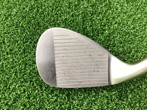 ql|PQ@jbPNbL@TO°^OW°