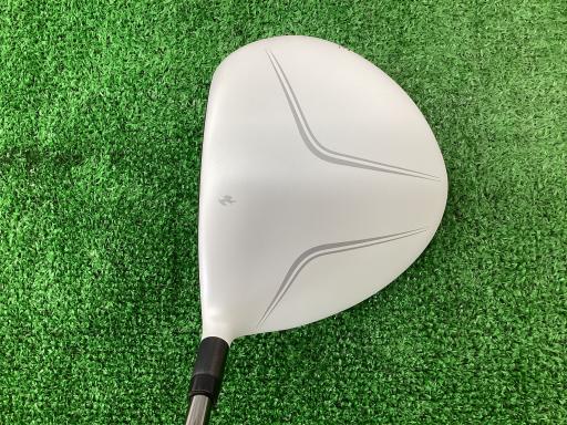 atqmdq@rtodq@e`rs@QDOiiVo[j@@XDT°