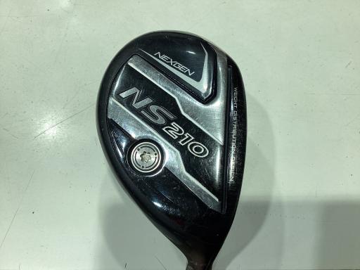 �m�d�w�f�d�m�@�m�r�Q�P�O�@�t�S