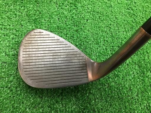 �s�����������@�l�������@�l�h�k�k�d�c�@�f�q�h�m�c�@�g�h�|�s�n�d�i�Q�O�Q�P�j�@�T�U°�^�P�O°