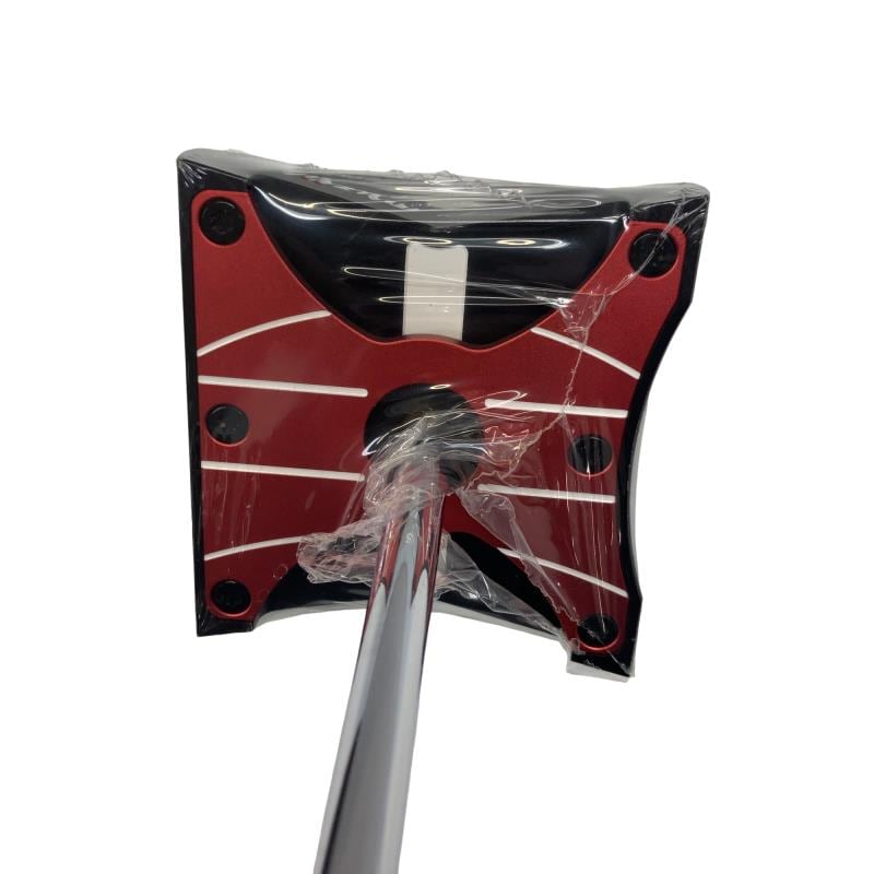 wrohqd@uhjhmf@ldsgnc@RSC`iXg[gj