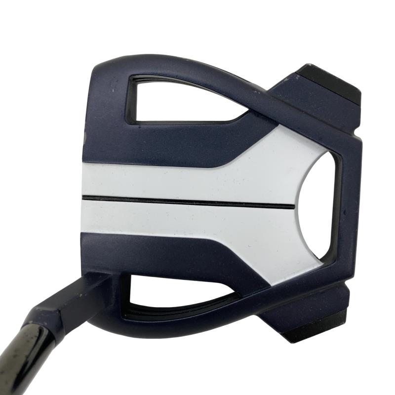 �r�����������@�w�@�a�k�t�d�^�v�g�h�s�d�@�X���[���X�����g�@�R�S�C���`