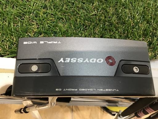 sqh|gns@Tj@sqhokd@vhcdiJX^j