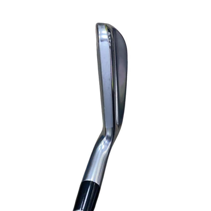 �r�q�h�w�n�m�@�y�w�@�t�@�t�R