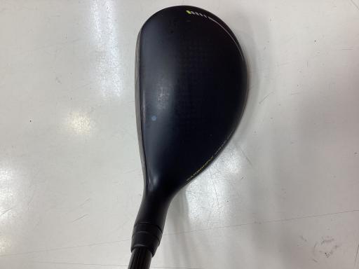 �f�S�R�O�@�t�S