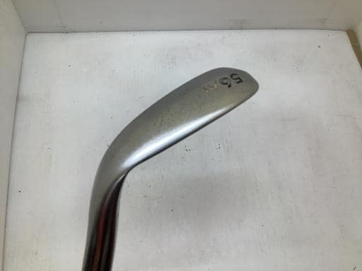 �b�����������������@�q�s�w�|�R�@�L���r�e�B�o�b�N�@�c�A�[�T�e���@�T�U°�^�P�P°�@�t�r�`