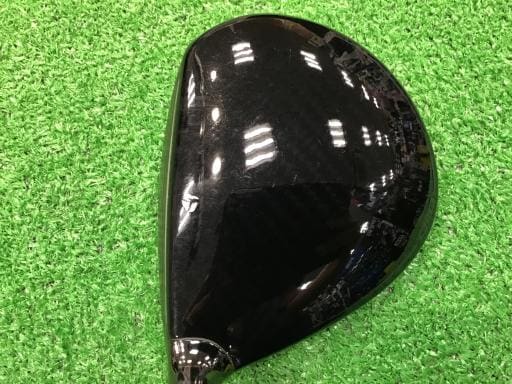 �p���P�O�@�R�v