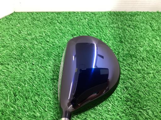 l`bsdb@mu|mwk@Rv@fB[X