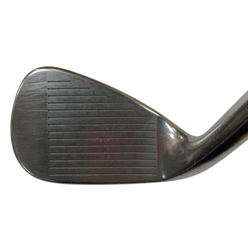 �s���������������@�`�o�P�@�V�P�U�@�v�@�t�r�`