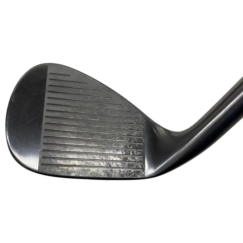 �c�i�|�T�@���C�g�u���b�N�@�S�W°