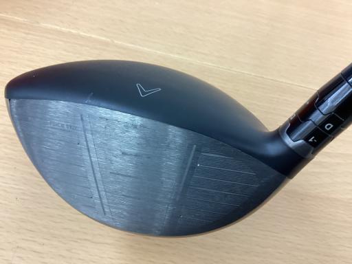 qnftd@rs@l`w@kr@@X°