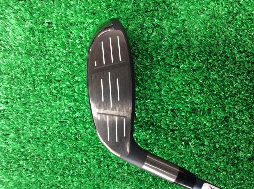 �o�`�q�`�c�x�l�@�w�@�T�v