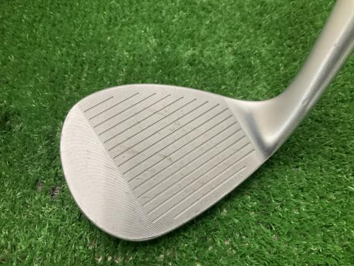 c@v@cv|PPU@enqfdc@TU°