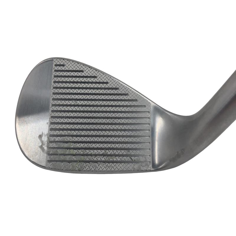 �m�d�w�f�d�m�@�e�n�q�f�d�c�@�v�d�c�f�d�i�Q�O�Q�Q�j�@�T�O°�^�P�O°