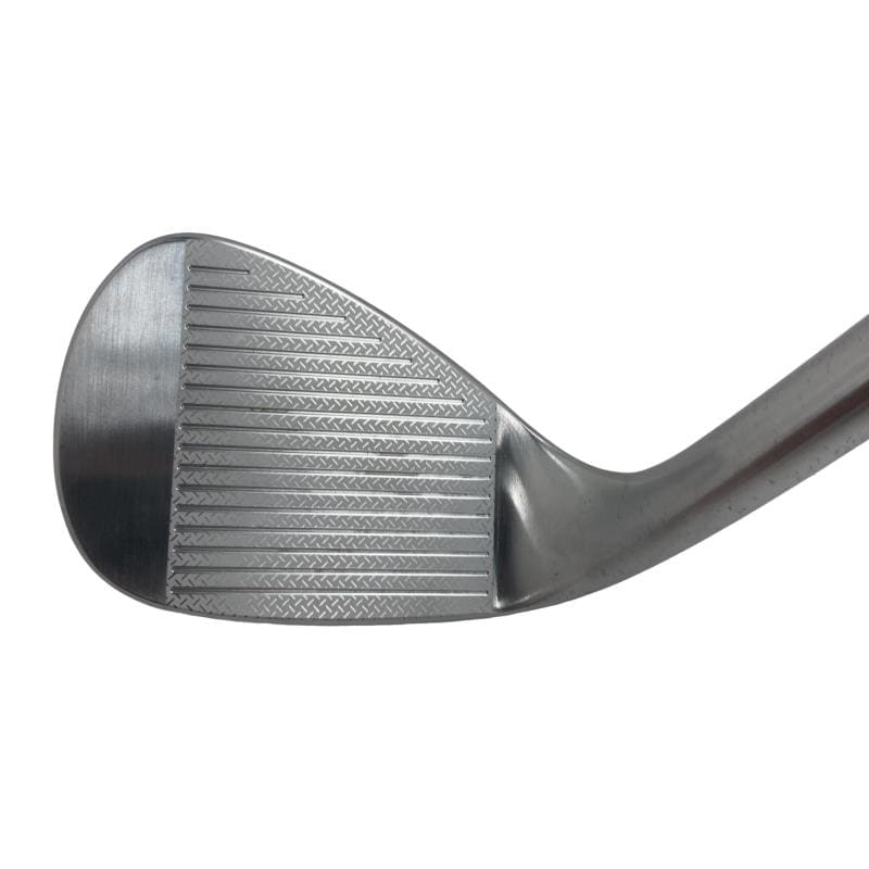 �m�d�w�f�d�m�@�e�n�q�f�d�c�@�v�d�c�f�d�i�Q�O�Q�Q�j�@�T�S°�^�P�O°