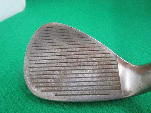 �s�����������@�l�������@�l�h�k�k�d�c�@�f�q�h�m�c�@�g�h�|�s�n�d�i�Q�O�Q�P�j�@�T�W°�^�P�O°