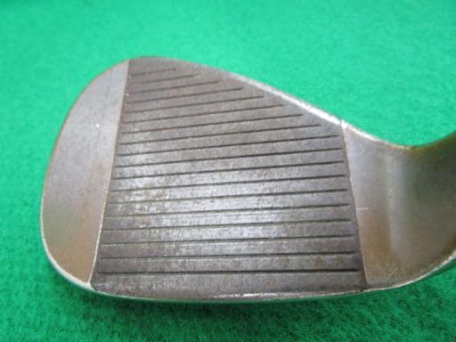 �s�����������@�l�������@�l�h�k�k�d�c�@�f�q�h�m�c�@�g�h�|�s�n�d�i�Q�O�Q�P�j�@�T�Q°�^�O�X°