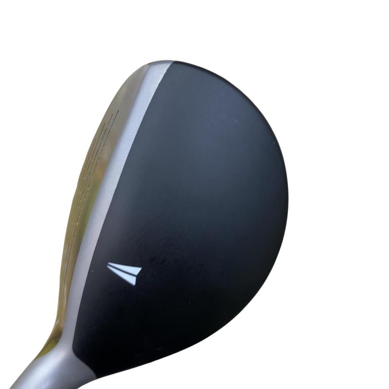 �o�`�q�`�k�k�`�w�@�g�����������|�w�@���X