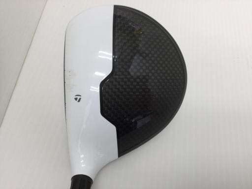 �l�Q�@�R�v