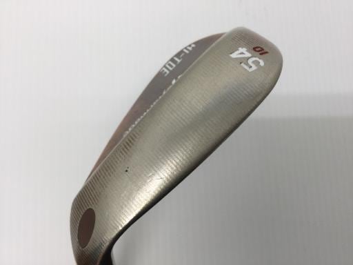 �s�����������@�l�������@�l�h�k�k�d�c�@�f�q�h�m�c�@�g�h�|�s�n�d�@�T�S°�^�P�O°