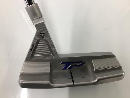 so@bnkkdbshnm@gxcqn@ak`rs@itmn@saP@RSC`