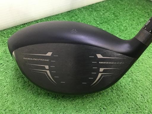 rqhwnm@ywT@l@hh@kr@@XDT°