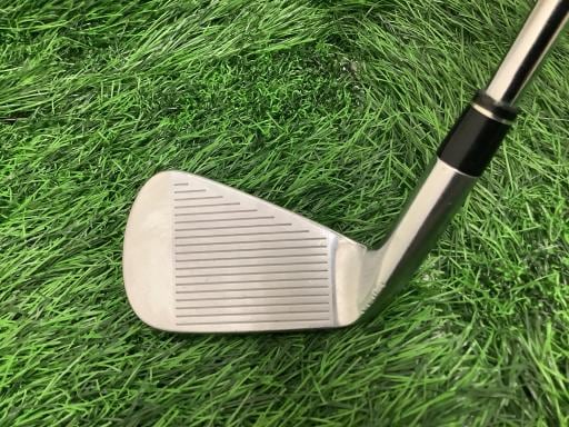 kdf`bx@ak`bj@Uri{FU{Zbgj