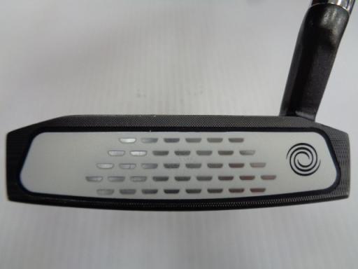 rsqnjd@k`a@ak`bj@rdudm@r@RSC`