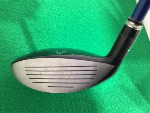 ahf@adqsg`iQOPUj@ads`@tR