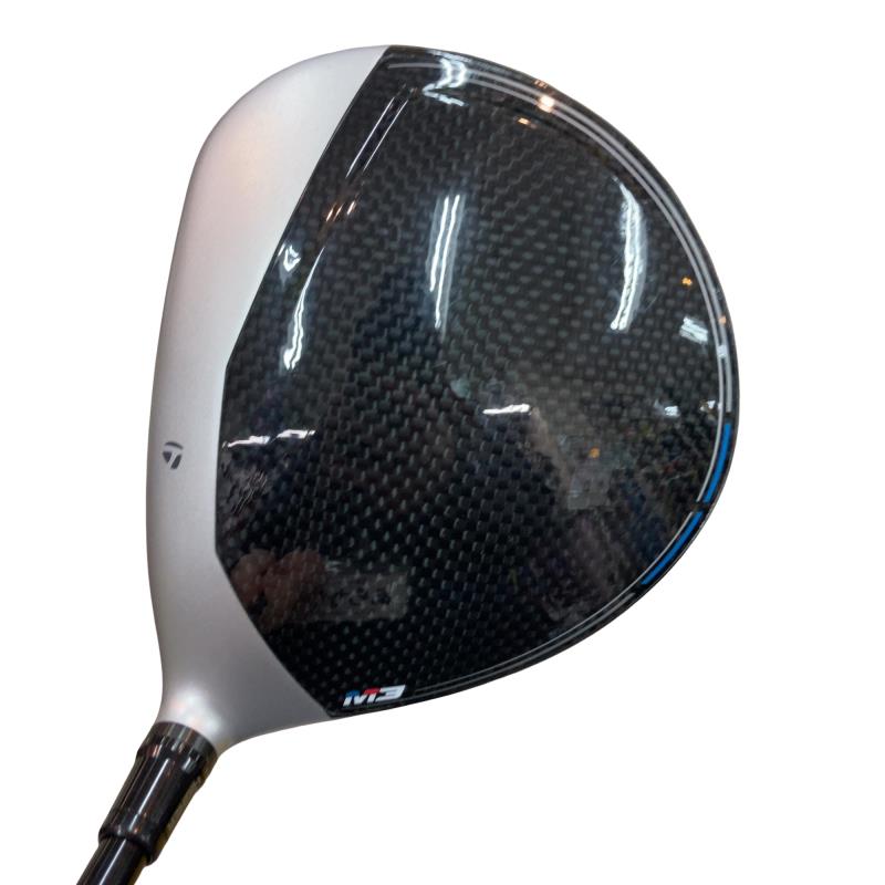 �l�R�@�S�S�O�@�@�X°