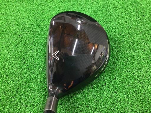 �d�o�h�b�@�r�o�d�d�c�@�T�v