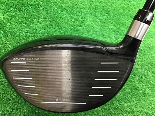 aqhcfdrsnmd@aR@rc@PODT°