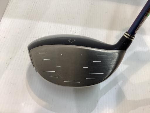 �w�w�h�n�i�Q�O�P�U�j�@�P�O�D�T°