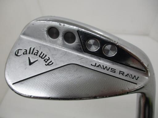 i`vr@q`v@NbL@SW°^PO°r