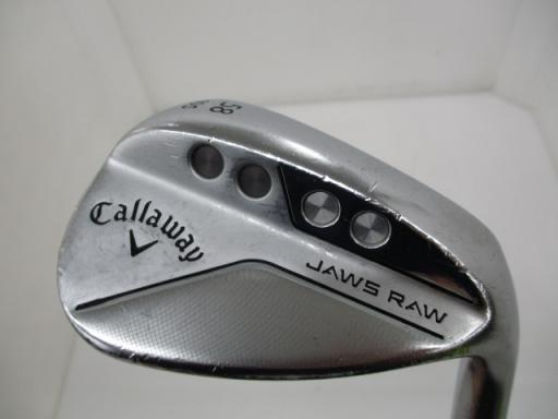 i`vr@q`v@NbL@TW°^PO°r