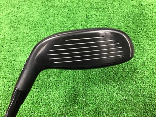 �����������@�`�d�q�n�i�d�s�@�t�T�@���f�B�[�X